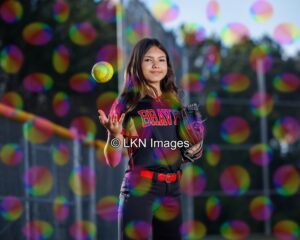 WHMS - Softball: R3A_5966_WHMS_Spring