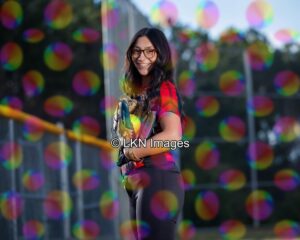 WHMS - Softball: R3A_5967_WHMS_Spring