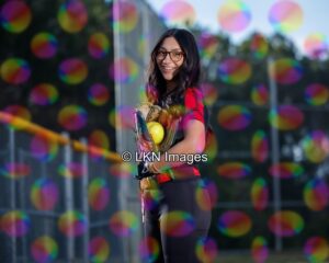 WHMS - Softball: R3A_5968_WHMS_Spring