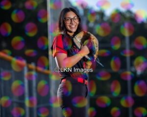 WHMS - Softball: R3A_5970_WHMS_Spring