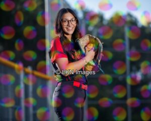 WHMS - Softball: R3A_5972_WHMS_Spring