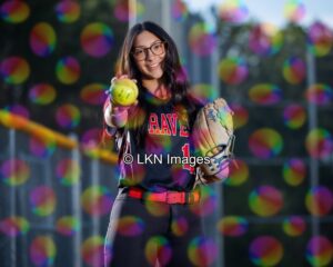 WHMS - Softball: R3A_5973_WHMS_Spring