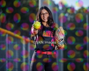 WHMS - Softball: R3A_5974_WHMS_Spring