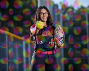 WHMS - Softball: R3A_5975_WHMS_Spring