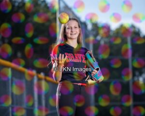 WHMS - Softball: R3A_5976_WHMS_Spring