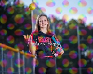 WHMS - Softball: R3A_5977_WHMS_Spring