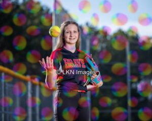 WHMS - Softball: R3A_5978_WHMS_Spring