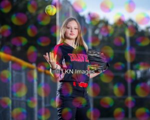WHMS - Softball: R3A_5980_WHMS_Spring