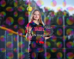 WHMS - Softball: R3A_5981_WHMS_Spring