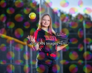 WHMS - Softball: R3A_5983_WHMS_Spring