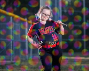 WHMS - Softball: R3A_5987_WHMS_Spring