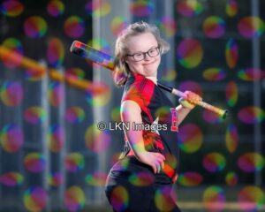 WHMS - Softball: R3A_5988_WHMS_Spring