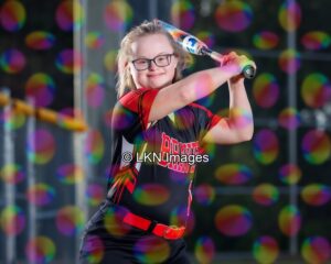 WHMS - Softball: R3A_5990_WHMS_Spring