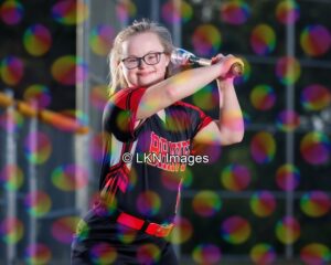 WHMS - Softball: R3A_5991_WHMS_Spring