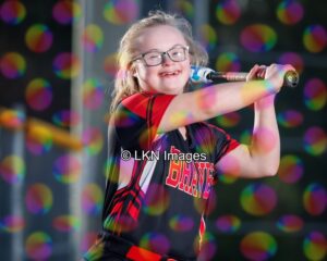 WHMS - Softball: R3A_5992_WHMS_Spring