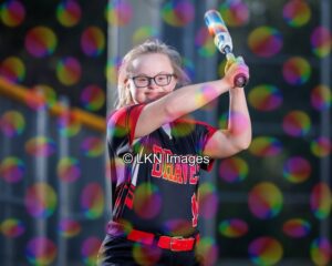 WHMS - Softball: R3A_5993_WHMS_Spring