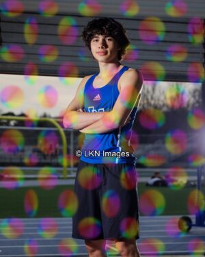 LNHS - Track - Spring: R3A_6273_LNHS_Spring