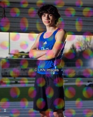 LNHS - Track - Spring: R3A_6274_LNHS_Spring