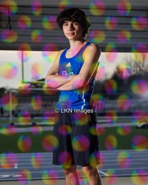 LNHS - Track - Spring: R3A_6275_LNHS_Spring