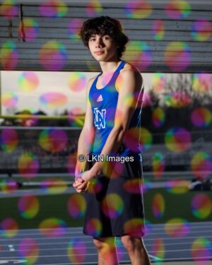 LNHS - Track - Spring: R3A_6277_LNHS_Spring