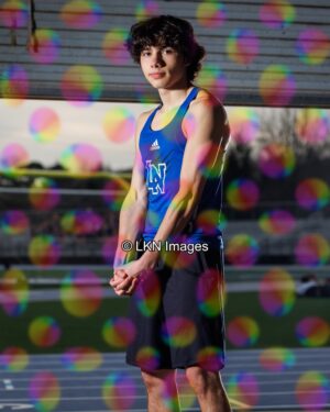 LNHS - Track - Spring: R3A_6278_LNHS_Spring