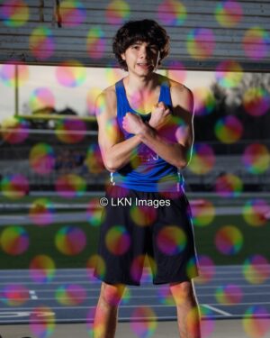 LNHS - Track - Spring: R3A_6279_LNHS_Spring