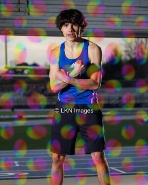 LNHS - Track - Spring: R3A_6280_LNHS_Spring