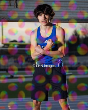 LNHS - Track - Spring: R3A_6281_LNHS_Spring