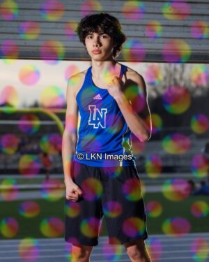 LNHS - Track - Spring: R3A_6282_LNHS_Spring