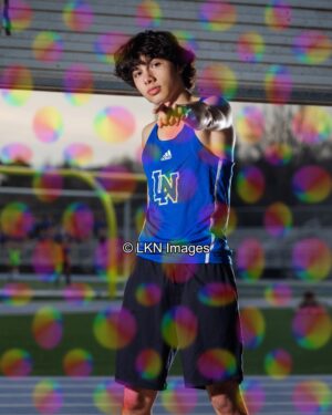 LNHS - Track - Spring: R3A_6284_LNHS_Spring