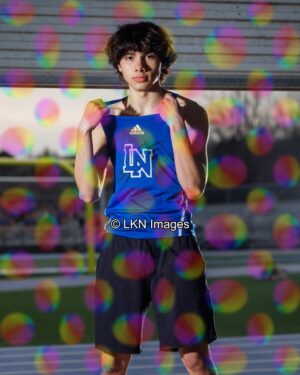 LNHS - Track - Spring: R3A_6285_LNHS_Spring