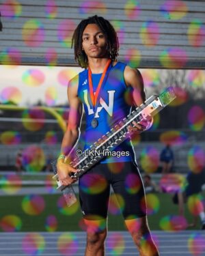 LNHS - Track - Spring: R3A_6287_LNHS_Spring