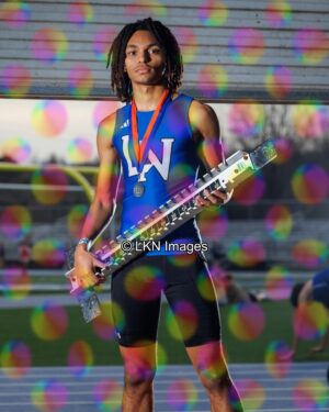 LNHS - Track - Spring: R3A_6288_LNHS_Spring