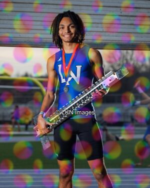 LNHS - Track - Spring: R3A_6289_LNHS_Spring