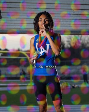 LNHS - Track - Spring: R3A_6290_LNHS_Spring