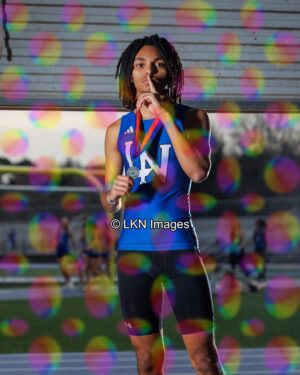 LNHS - Track - Spring: R3A_6291_LNHS_Spring