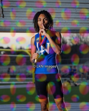 LNHS - Track - Spring: R3A_6292_LNHS_Spring