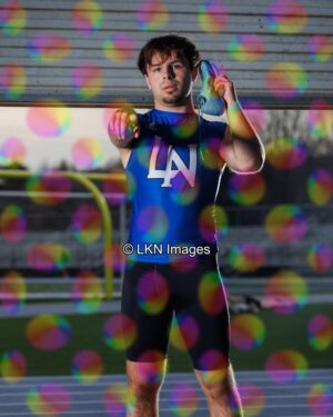 LNHS - Track - Spring: R3A_6293_LNHS_Spring