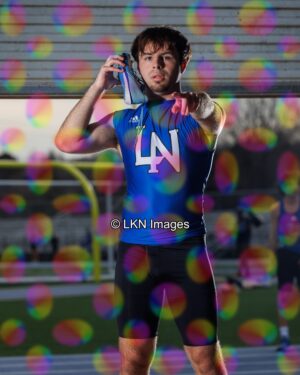 LNHS - Track - Spring: R3A_6294_LNHS_Spring