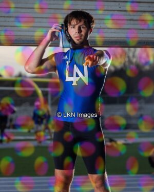 LNHS - Track - Spring: R3A_6295_LNHS_Spring