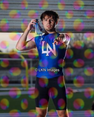 LNHS - Track - Spring: R3A_6296_LNHS_Spring