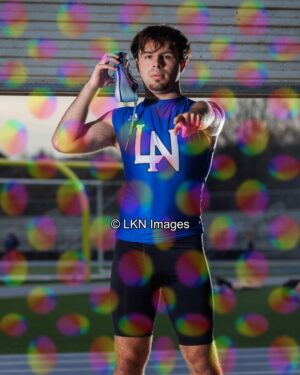 LNHS - Track - Spring: R3A_6297_LNHS_Spring