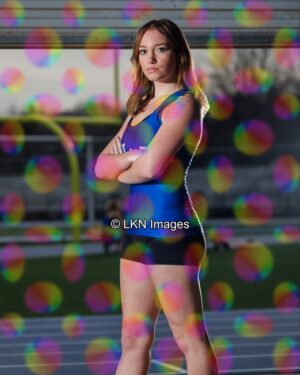 LNHS - Track - Spring: R3A_6305_LNHS_Spring