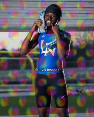 LNHS - Track - Spring: R3A_6307_LNHS_Spring