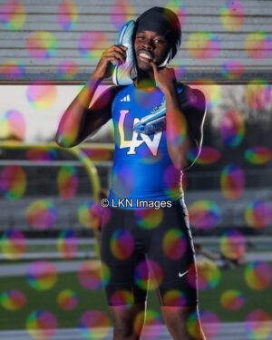 LNHS - Track - Spring: R3A_6308_LNHS_Spring