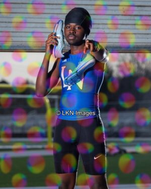 LNHS - Track - Spring: R3A_6309_LNHS_Spring