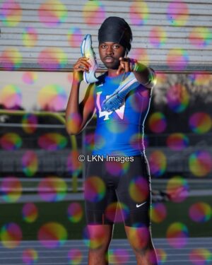 LNHS - Track - Spring: R3A_6314_LNHS_Spring