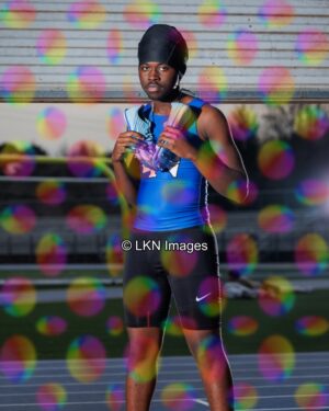 LNHS - Track - Spring: R3A_6315_LNHS_Spring