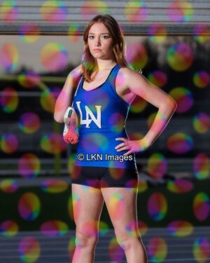 LNHS - Track - Spring: R3A_6319_LNHS_Spring
