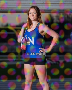 LNHS - Track - Spring: R3A_6321_LNHS_Spring